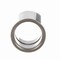 Mcgill Mi Series 500, Radial Needle Roller Bearing, No MI14N MI14N - alternate 4